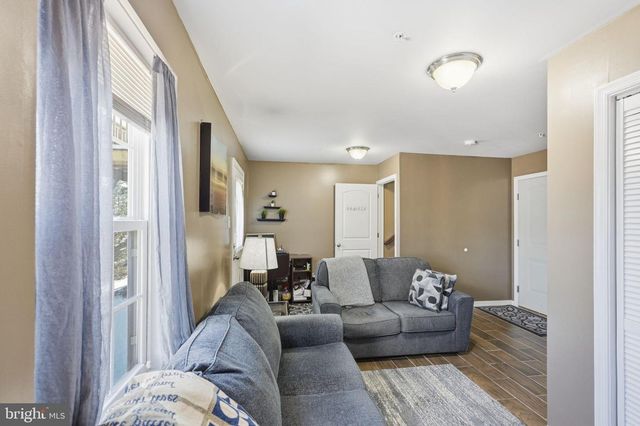 153 MERCER CT, Fairless Hills, PA 19030