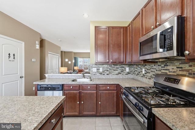 153 MERCER CT, Fairless Hills, PA 19030