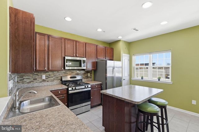 153 MERCER CT, Fairless Hills, PA 19030