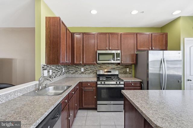 153 MERCER CT, Fairless Hills, PA 19030