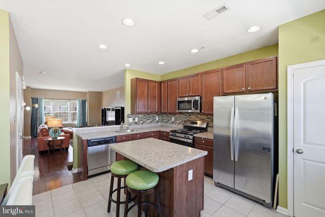 153 MERCER CT, Fairless Hills, PA 19030