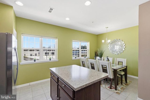 153 MERCER CT, Fairless Hills, PA 19030