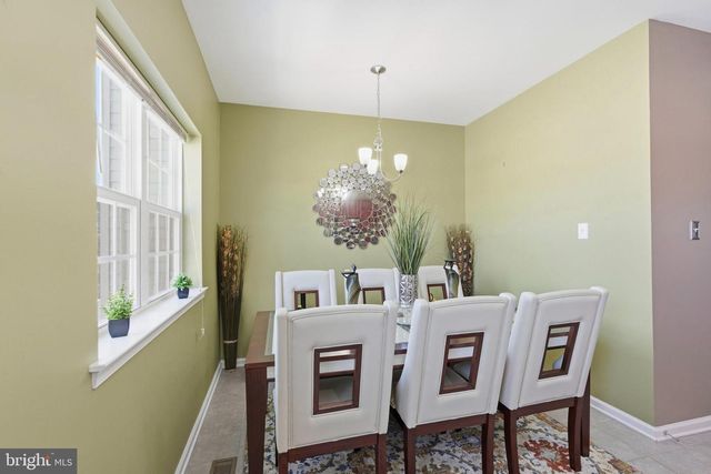 153 MERCER CT, Fairless Hills, PA 19030