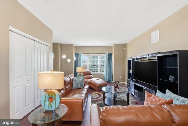 153 MERCER CT, Fairless Hills, PA 19030