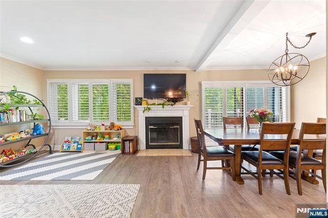 1357 Stephanie Drive, Caldwell, NJ 07006
