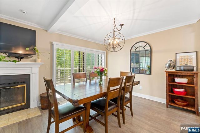 1357 Stephanie Drive, Caldwell, NJ 07006