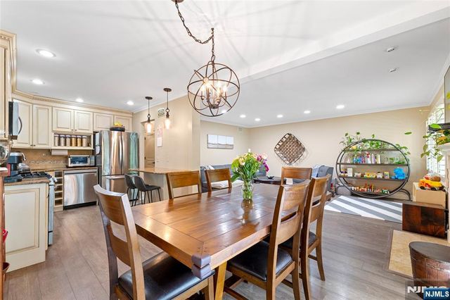 1357 Stephanie Drive, Caldwell, NJ 07006