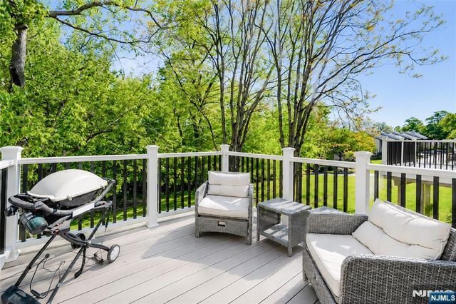 1357 Stephanie Drive, Caldwell, NJ 07006