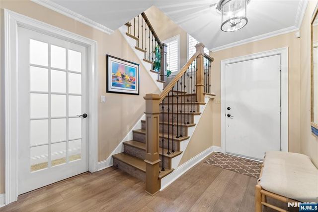1357 Stephanie Drive, Caldwell, NJ 07006