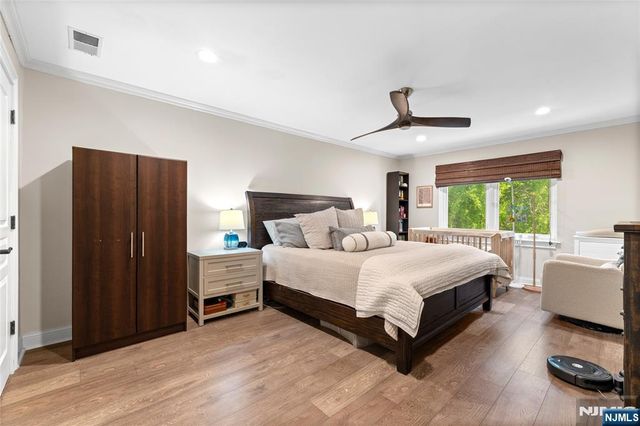 1357 Stephanie Drive, Caldwell, NJ 07006