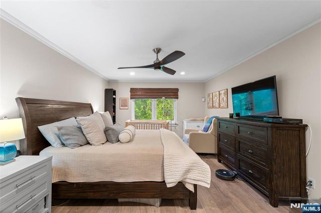 1357 Stephanie Drive, Caldwell, NJ 07006