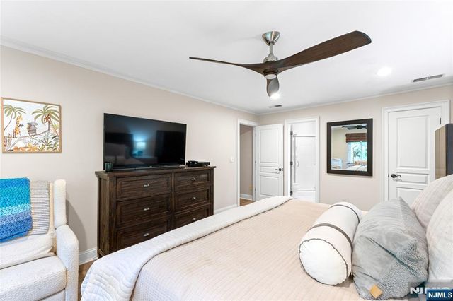 1357 Stephanie Drive, Caldwell, NJ 07006