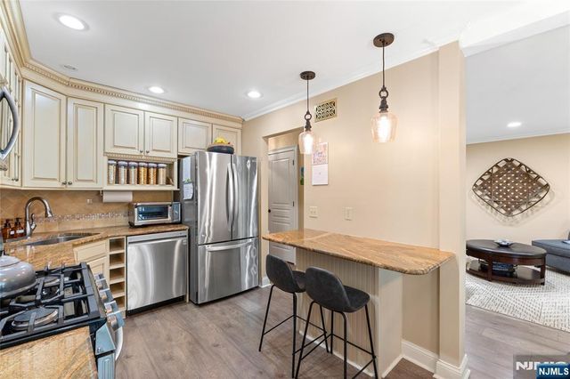 1357 Stephanie Drive, Caldwell, NJ 07006