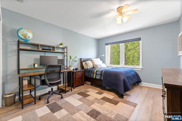 1357 Stephanie Drive, Caldwell, NJ 07006