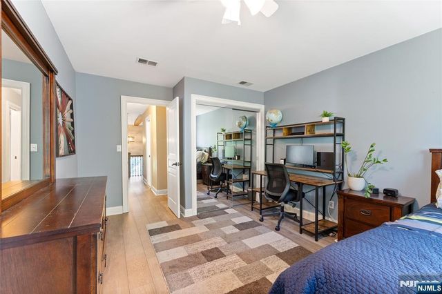 1357 Stephanie Drive, Caldwell, NJ 07006