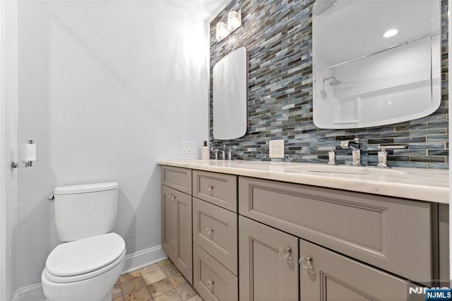 1357 Stephanie Drive, Caldwell, NJ 07006