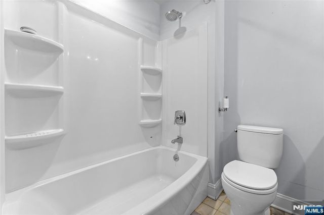 1357 Stephanie Drive, Caldwell, NJ 07006