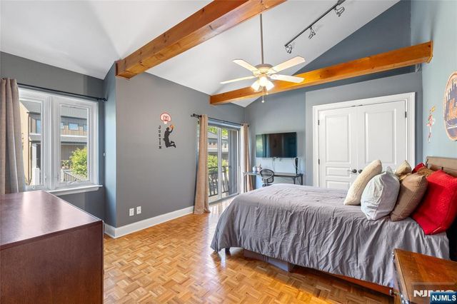 1357 Stephanie Drive, Caldwell, NJ 07006