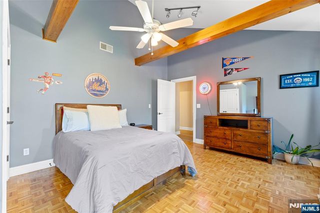 1357 Stephanie Drive, Caldwell, NJ 07006