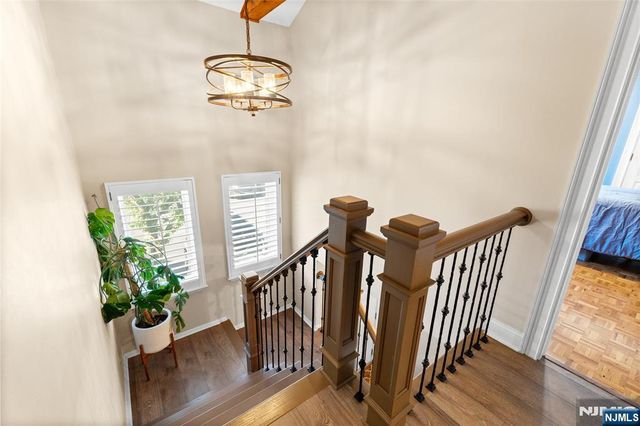 1357 Stephanie Drive, Caldwell, NJ 07006
