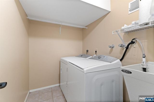 1357 Stephanie Drive, Caldwell, NJ 07006
