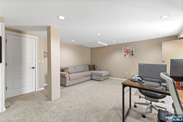 1357 Stephanie Drive, Caldwell, NJ 07006