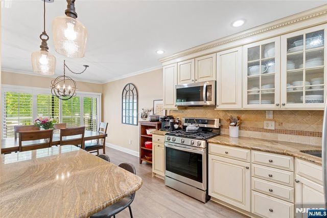 1357 Stephanie Drive, Caldwell, NJ 07006