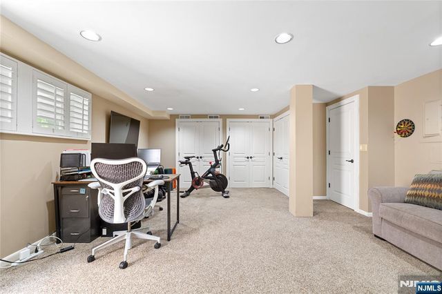 1357 Stephanie Drive, Caldwell, NJ 07006
