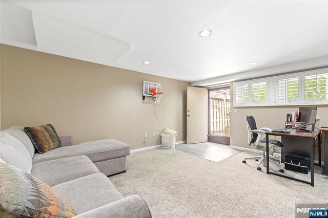 1357 Stephanie Drive, Caldwell, NJ 07006