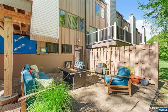 1357 Stephanie Drive, Caldwell, NJ 07006