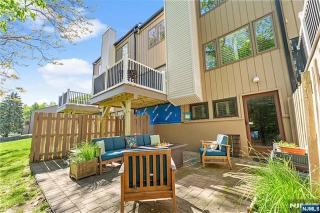 1357 Stephanie Drive, Caldwell, NJ 07006