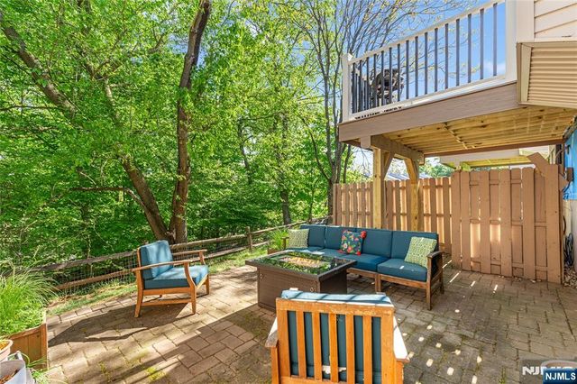 1357 Stephanie Drive, Caldwell, NJ 07006