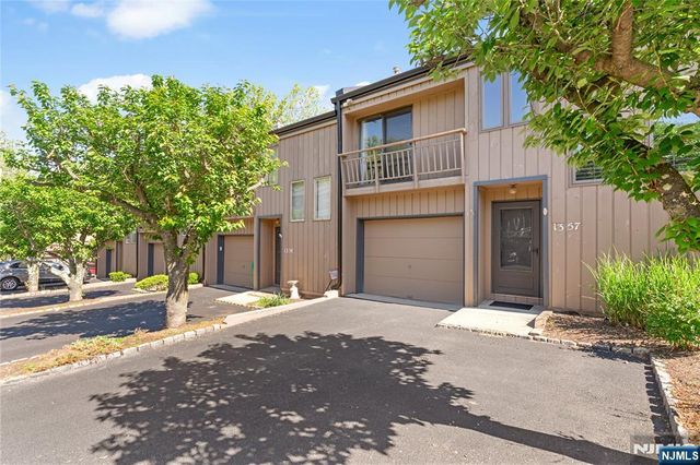 1357 Stephanie Drive, Caldwell, NJ 07006