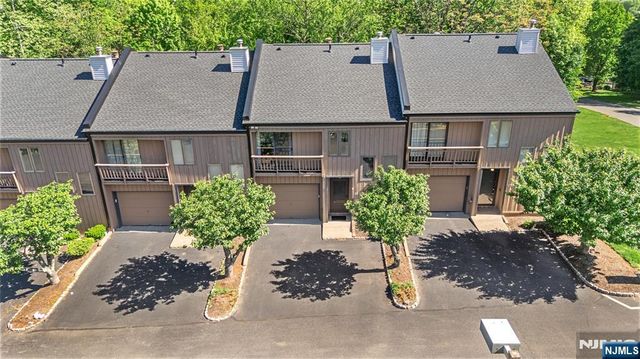 1357 Stephanie Drive, Caldwell, NJ 07006