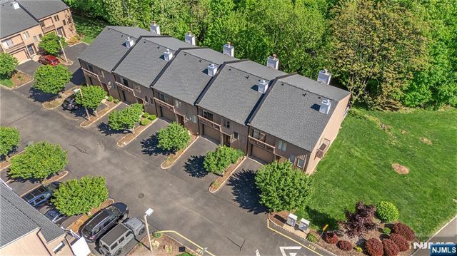 1357 Stephanie Drive, Caldwell, NJ 07006