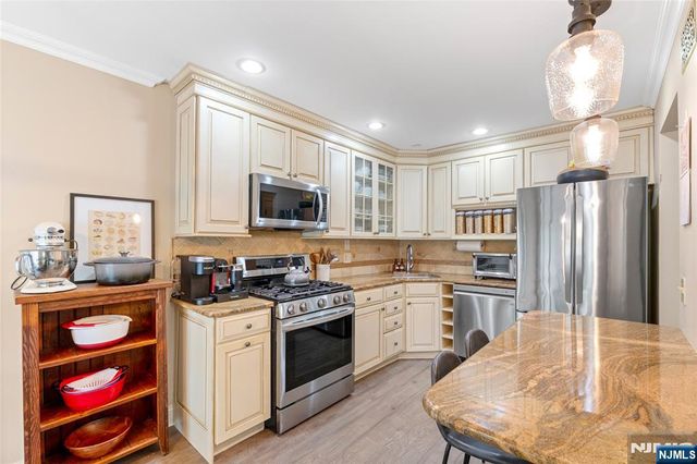 1357 Stephanie Drive, Caldwell, NJ 07006