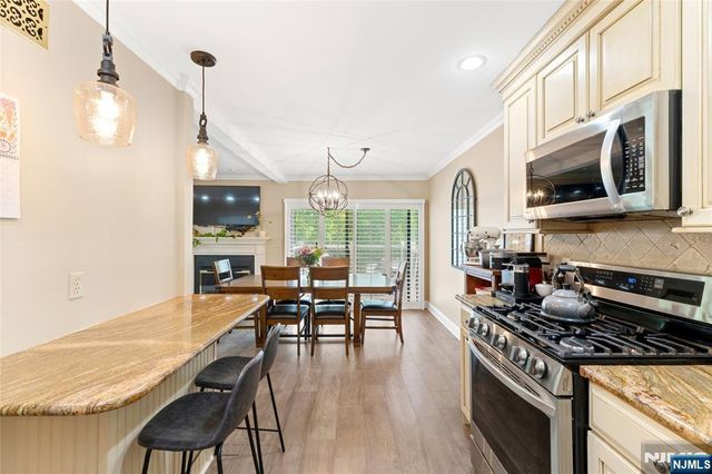 1357 Stephanie Drive, Caldwell, NJ 07006