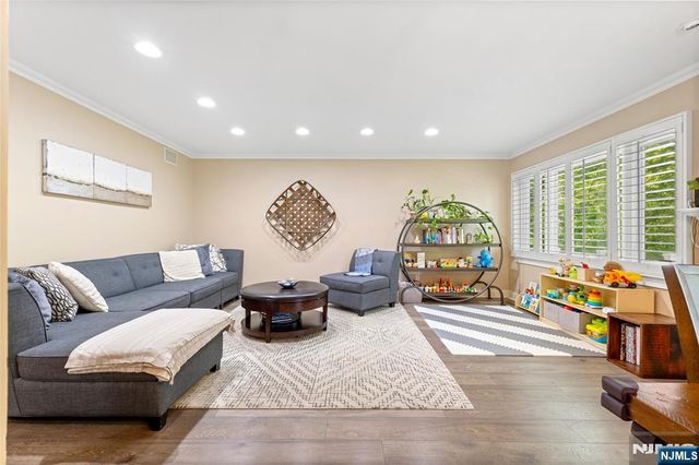 1357 Stephanie Drive, Caldwell, NJ 07006