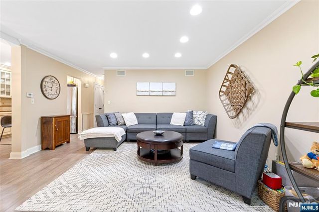 1357 Stephanie Drive, Caldwell, NJ 07006