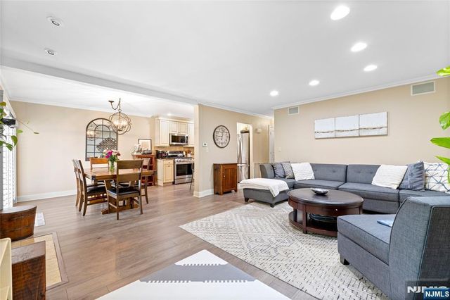 1357 Stephanie Drive, Caldwell, NJ 07006