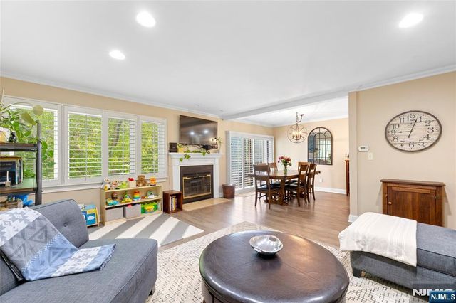 1357 Stephanie Drive, Caldwell, NJ 07006
