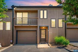 1357 Stephanie Drive, Caldwell, NJ 07006