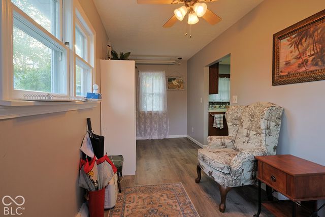 101 Robinson Street, Franklin, IN 46131