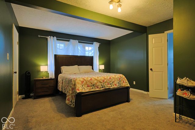 101 Robinson Street, Franklin, IN 46131