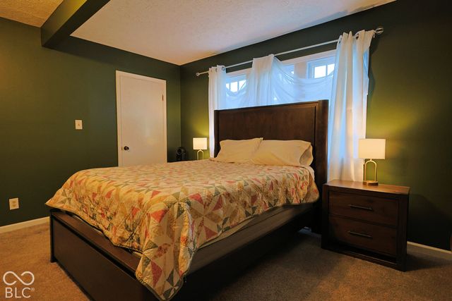 101 Robinson Street, Franklin, IN 46131