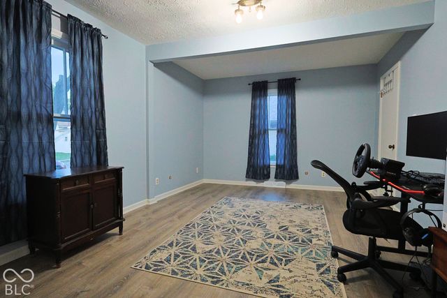 101 Robinson Street, Franklin, IN 46131