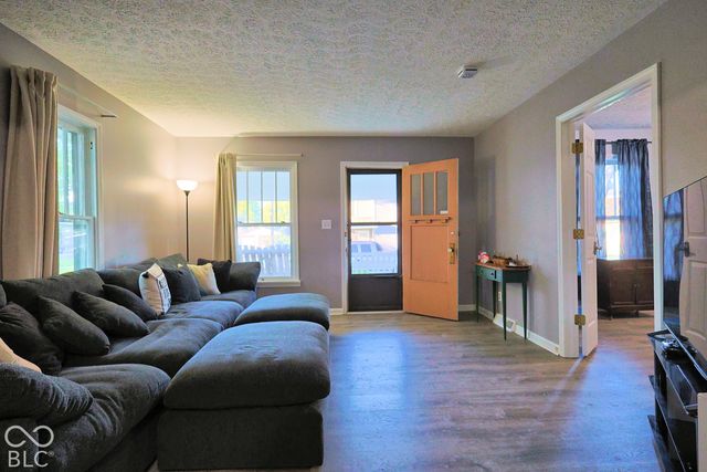 101 Robinson Street, Franklin, IN 46131