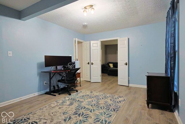 101 Robinson Street, Franklin, IN 46131