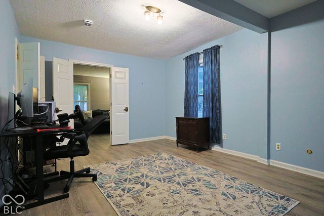 101 Robinson Street, Franklin, IN 46131
