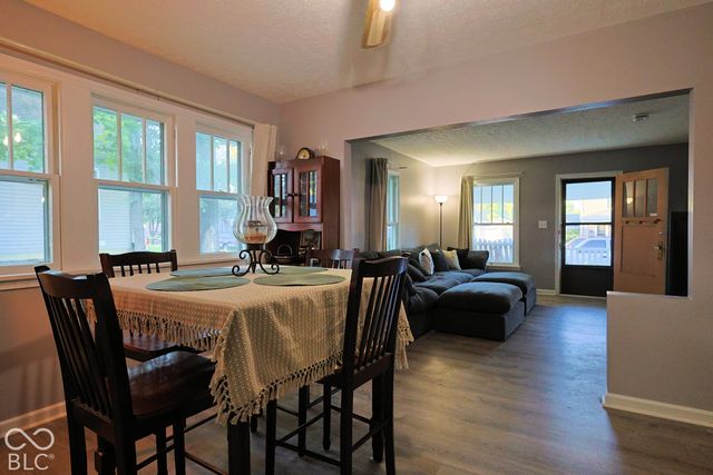 101 Robinson Street, Franklin, IN 46131